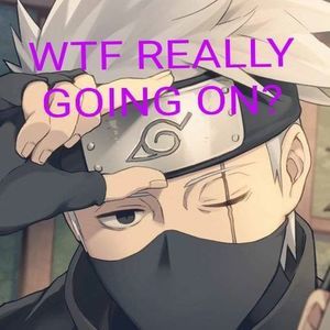 Meet your Posher, Stephen